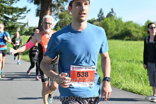 Marathon_Cheverny2026_Dimanche/CHEVERNYSM2026_01352.JPG