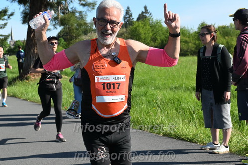 Marathon_Cheverny2026_Dimanche/CHEVERNYSM2026_01353.JPG