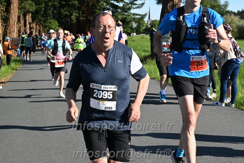 Marathon_Cheverny2026_Dimanche/CHEVERNYSM2026_01355.JPG