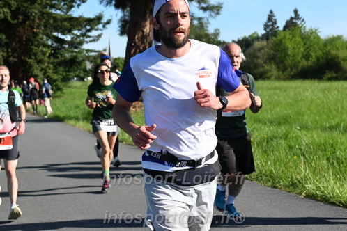 Marathon_Cheverny2026_Dimanche/CHEVERNYSM2026_01356.JPG