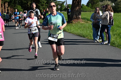 Marathon_Cheverny2026_Dimanche/CHEVERNYSM2026_01359.JPG