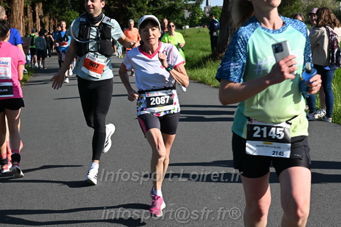 Marathon_Cheverny2026_Dimanche/CHEVERNYSM2026_01360.JPG