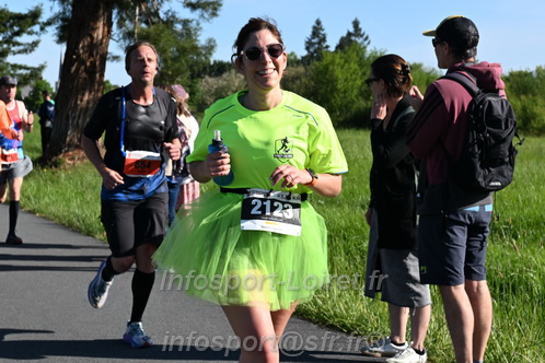 Marathon_Cheverny2026_Dimanche/CHEVERNYSM2026_01362.JPG