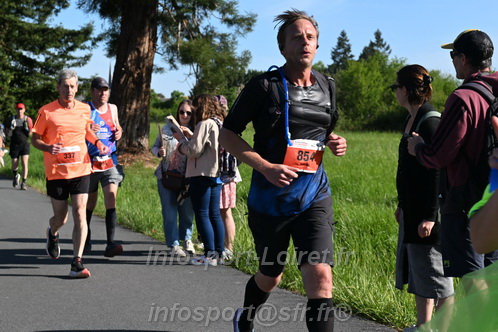 Marathon_Cheverny2026_Dimanche/CHEVERNYSM2026_01363.JPG