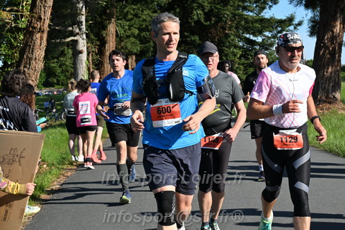 Marathon_Cheverny2026_Dimanche/CHEVERNYSM2026_01365.JPG