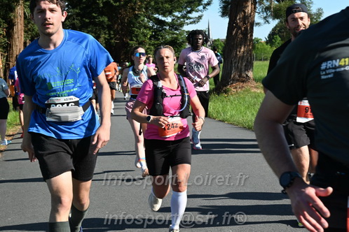 Marathon_Cheverny2026_Dimanche/CHEVERNYSM2026_01367.JPG