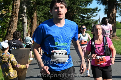 Marathon_Cheverny2026_Dimanche/CHEVERNYSM2026_01368.JPG
