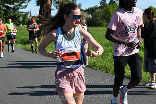 Marathon_Cheverny2026_Dimanche/CHEVERNYSM2026_01369.JPG