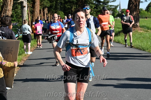 Marathon_Cheverny2026_Dimanche/CHEVERNYSM2026_01370.JPG