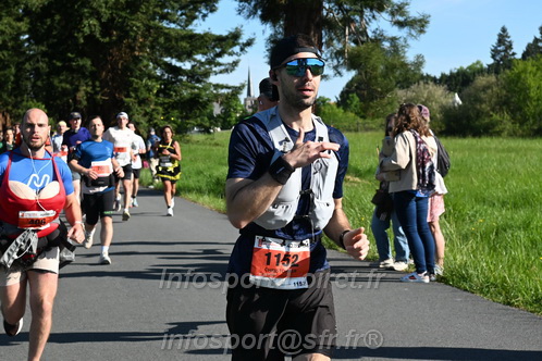 Marathon_Cheverny2026_Dimanche/CHEVERNYSM2026_01371.JPG