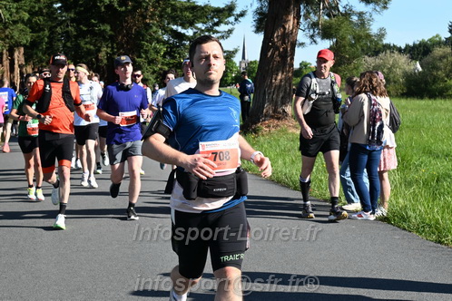 Marathon_Cheverny2026_Dimanche/CHEVERNYSM2026_01373.JPG