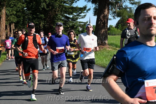 Marathon_Cheverny2026_Dimanche/CHEVERNYSM2026_01374.JPG