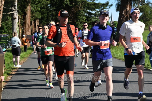 Marathon_Cheverny2026_Dimanche/CHEVERNYSM2026_01375.JPG