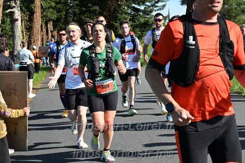 Marathon_Cheverny2026_Dimanche/CHEVERNYSM2026_01376.JPG