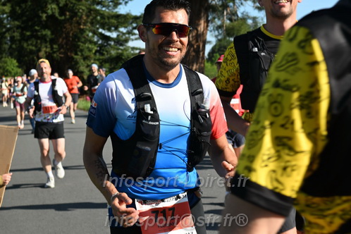 Marathon_Cheverny2026_Dimanche/CHEVERNYSM2026_01380.JPG