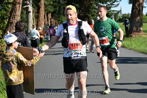 Marathon_Cheverny2026_Dimanche/CHEVERNYSM2026_01381.JPG