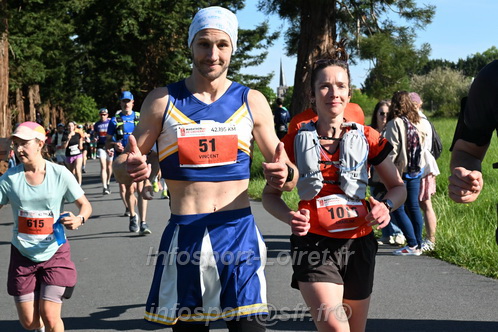 Marathon_Cheverny2026_Dimanche/CHEVERNYSM2026_01384.JPG