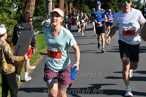 Marathon_Cheverny2026_Dimanche/CHEVERNYSM2026_01385.JPG