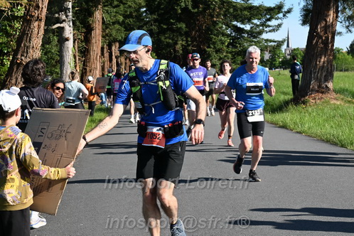 Marathon_Cheverny2026_Dimanche/CHEVERNYSM2026_01386.JPG