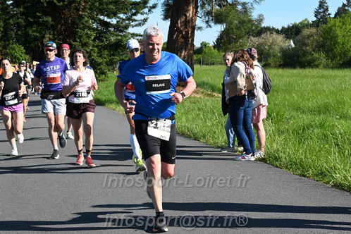 Marathon_Cheverny2026_Dimanche/CHEVERNYSM2026_01387.JPG