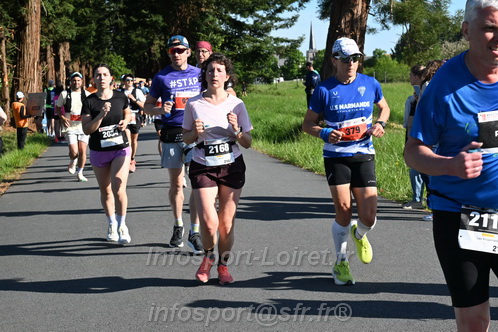 Marathon_Cheverny2026_Dimanche/CHEVERNYSM2026_01388.JPG
