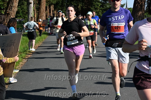 Marathon_Cheverny2026_Dimanche/CHEVERNYSM2026_01390.JPG