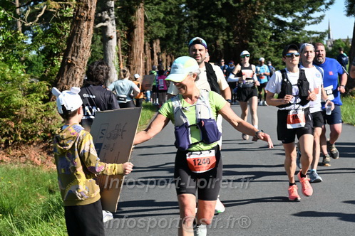 Marathon_Cheverny2026_Dimanche/CHEVERNYSM2026_01391.JPG