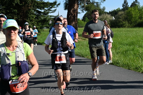 Marathon_Cheverny2026_Dimanche/CHEVERNYSM2026_01392.JPG