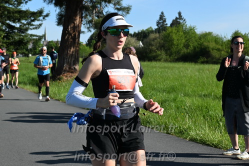 Marathon_Cheverny2026_Dimanche/CHEVERNYSM2026_01395.JPG