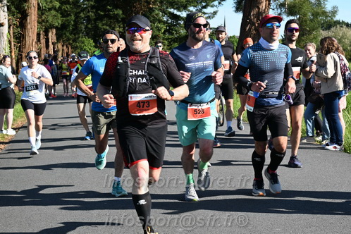 Marathon_Cheverny2026_Dimanche/CHEVERNYSM2026_01396.JPG