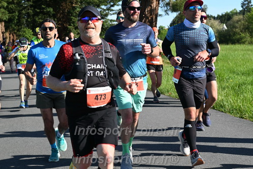 Marathon_Cheverny2026_Dimanche/CHEVERNYSM2026_01397.JPG
