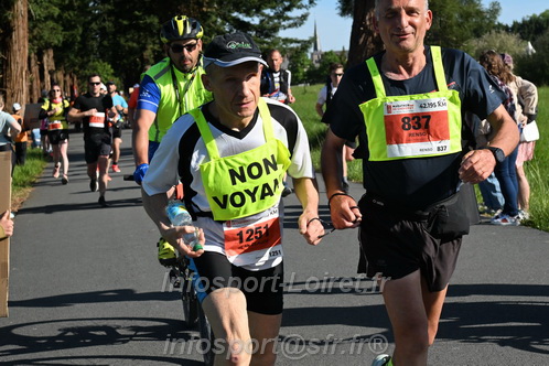 Marathon_Cheverny2026_Dimanche/CHEVERNYSM2026_01401.JPG