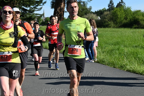 Marathon_Cheverny2026_Dimanche/CHEVERNYSM2026_01405.JPG