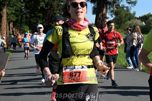 Marathon_Cheverny2026_Dimanche/CHEVERNYSM2026_01406.JPG