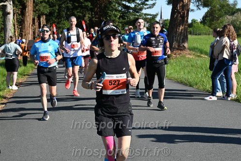 Marathon_Cheverny2026_Dimanche/CHEVERNYSM2026_01412.JPG