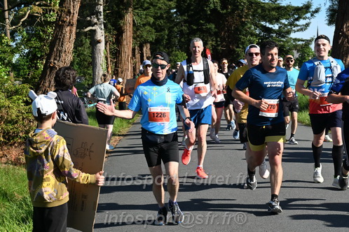 Marathon_Cheverny2026_Dimanche/CHEVERNYSM2026_01413.JPG