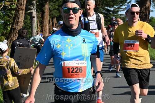 Marathon_Cheverny2026_Dimanche/CHEVERNYSM2026_01415.JPG