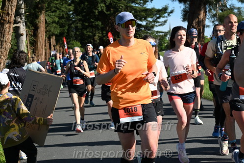 Marathon_Cheverny2026_Dimanche/CHEVERNYSM2026_01417.JPG