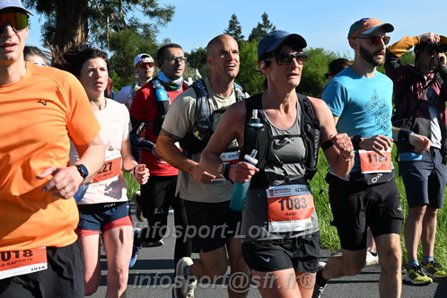 Marathon_Cheverny2026_Dimanche/CHEVERNYSM2026_01418.JPG
