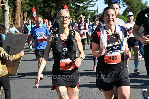 Marathon_Cheverny2026_Dimanche/CHEVERNYSM2026_01420.JPG