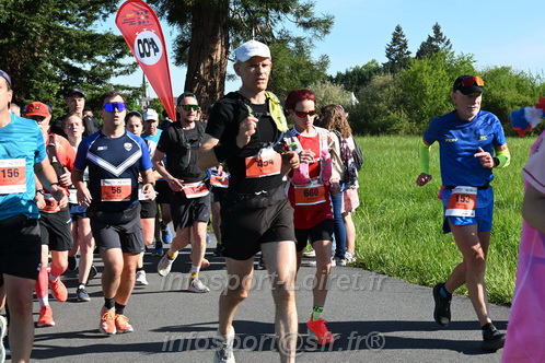 Marathon_Cheverny2026_Dimanche/CHEVERNYSM2026_01423.JPG