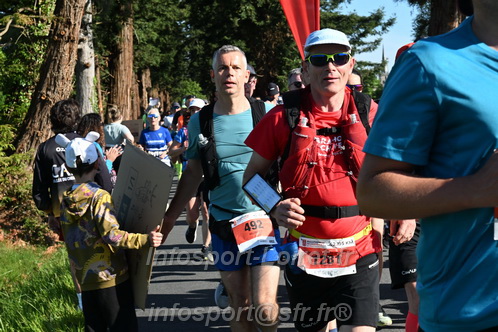 Marathon_Cheverny2026_Dimanche/CHEVERNYSM2026_01425.JPG