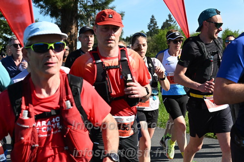 Marathon_Cheverny2026_Dimanche/CHEVERNYSM2026_01426.JPG