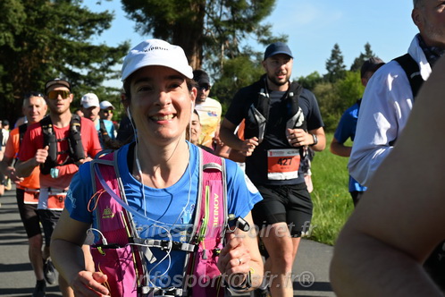 Marathon_Cheverny2026_Dimanche/CHEVERNYSM2026_01427.JPG