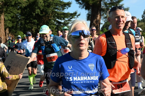 Marathon_Cheverny2026_Dimanche/CHEVERNYSM2026_01429.JPG
