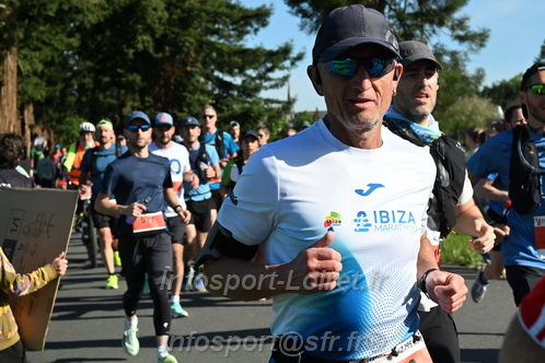 Marathon_Cheverny2026_Dimanche/CHEVERNYSM2026_01432.JPG