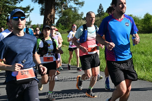 Marathon_Cheverny2026_Dimanche/CHEVERNYSM2026_01433.JPG