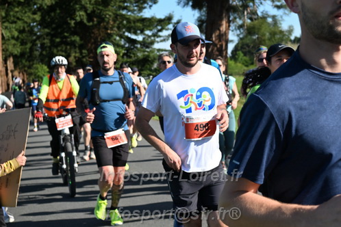 Marathon_Cheverny2026_Dimanche/CHEVERNYSM2026_01434.JPG