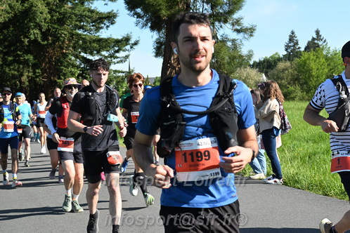 Marathon_Cheverny2026_Dimanche/CHEVERNYSM2026_01438.JPG