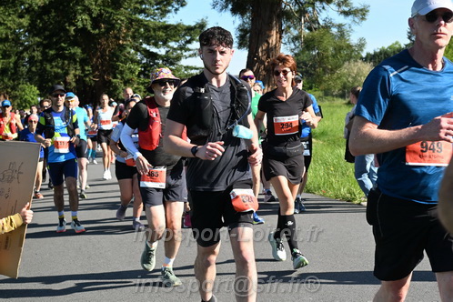 Marathon_Cheverny2026_Dimanche/CHEVERNYSM2026_01439.JPG